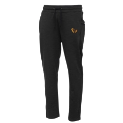 Savage Gear Spodnie Regenerator Joggers XL Kombu G